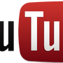 YouTubeの“コンテンツID機能”の影響によりユーザー投稿のゲーム動画が削除、メーカーから対応の動きも