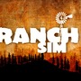 オープンワールド牧場シム『Ranch Simulator』マルチプレイヤートレイラー！
