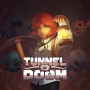 タワーディフェンス要素も備えたローグライトACT『Tunnel of Doom』発表！