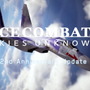 “光るバグ戦闘機”が公式スキンに！？『エースコンバット7』2周年記念アプデ発表！全世界販売本数も250万本突破でシリーズ最高に