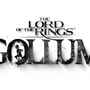 『The Lord of the Rings: Gollum』リリースが2022年に延期…「指輪物語」のゴラムが主人公のステルスアクション