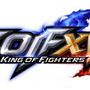 『KOF XV』キャラクタートレイラー第4弾「八神庵」公開！ 八神流古武術がヒーローチームを襲う