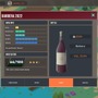 ワイン醸造専門家が自分で作った！本格派カジュアルワイナリーシム『Hundred Days - Winemaking Simulator』で自分だけのワインを作ろう【Steamゲームフェスティバル】【UPDATE】