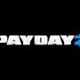『PAYDAY 2』の新コンテンツティザー映像がお披露目―サンフランシスコに隠された秘密が？