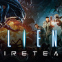 3人協力TPS『Aliens: Fireteam』25分強に及ぶゲームプレイ実演映像が公開―開発者による要素紹介も