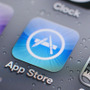 英国競争・市場庁がAppleの競争法違反に関する調査を開始―「App Store」に関する複数の開発者から苦情受け