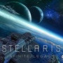 宇宙シム『Stellaris』テーマのボードゲーム「Stellaris Infinite Legacy」Kickstarterキャンペーン開始！24時間で1億4500万円を集める