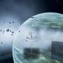 『X4』大型DLC『X4: Cradle of Humanity』新規ストーリーミッションを楽しもう―地球か……何もかもみな懐かしい……【爆速プレイレポ】