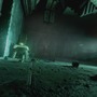 ホラーADV『Amnesia: Rebirth』暗闇や怪物の驚異が無くなる