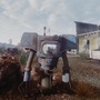 PC版『Fallout: New Vegas』はMODでここまで美麗になる！グラフィック向上させたスクリーンショット集
