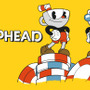 ゲームの雰囲気そのままの『Cuphead』立体アニメーション装置がオーストラリアの博物館に登場