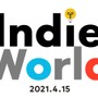 『月風魔伝』の新作も登場した「Indie World 2021.4.15」発表内容ひとまとめ