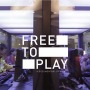 『Dota 2』国際大会「The International」の選手に密着したドキュメンタリー「Free to Play」がNetflixに登場