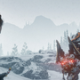 拡張DLCも付属！機械獣を狩るオープンワールドACT『Horizon Zero Dawn』全PSユーザー向けに期間限定無料配布開始