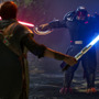 『Star Wars ジェダイ：フォールン・オーダー』次世代機版が今夏リリース決定！PS4/Xbox One版所有者は無料アップグレードが可能