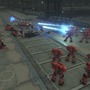 ハイペースターン制ストラテジー『Warhammer 40,000: Battlesector』は現地7月15日に発売―PC版が予約受付中