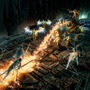 「ウォーハンマーAoS」テーマのターン制ストラテジー『Warhammer Age of Sigmar: Storm Ground』使用可能な3勢力を紹介するトレイラー公開！
