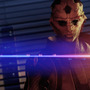 『Mass Effect Legendary Edition』コンソール版本日発売―リマスターされたシリーズ三部作と40種類以上のDLCを収録！PC版は今晩0時頃リリース
