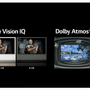 LGエレクトロニクス・ジャパン、有機ELパネル「LG OLED evo」&液晶パネル「LG QNED MiniLED」発表―HDMI2.1準拠のVRR/ALLM/eARCに対応し、没入感の高いゲーム体験を実現【レポート】