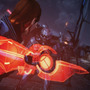 『Mass Effect Legendary Edition』がBioWare作品のSteam同時接続数の新記録を達成