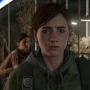 『The Last of Us Part II』PS5で60fpsでのプレイに対応するパフォーマンスパッチ配信開始！「PS5での作業の第一歩」とさらなる最適化も示唆