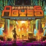 伝説の遺物を手にするのは世界で1人！ 罠だらけの神殿に挑む非同期マルチプレイゲーム『Phantom Abyss』発表