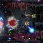 Game*Sparkレビュー:『R-TYPE FINAL 2』