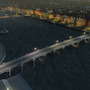 都市開発シム『シティーズ：スカイライン』新DLC全4種リリース―新たな駅や橋、ラジオ局を追加
