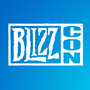 Blizzardの大型ファンイベント「BlizzCon 2021」は開催中止へ―ただし2022年初頭にハイブリッドイベントを開催予定