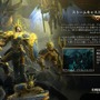 ローグライクSRPG『Warhammer Age of Sigmar: Storm Ground』の魅力に迫る！日本語サポートも！【デジボで遊ぼ！】