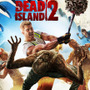 『Dead Island 2』や『セインツロウ』新作に関する発表は6月12日4時放送の発表会「Koch Primetime」などで行われない―Deep Silver公式Twitterで明言