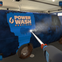 高圧洗浄シム『PowerWash Simulator』―今まで遊んだゲームの中で一番リラックスできるという声も届いている【開発者インタビュー】