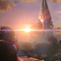 『Mass Effect Legendary Edition』6月7日アップデートを配信―「マスリレイ」ロード画面の音量低下やPC版パフォーマンス改善など