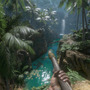 ジャングルで生き延びる熱帯雨林サバイバル『Green Hell』PS4/Xbox One版が海外配信開始！