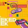 ゲーム原作のアニメ・実写ドラマ情報多数の「Netflix GEEKED WEEK」発表内容ひとまとめ―『ファークライ』『バイオハザード』など