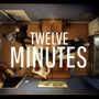 タイムループスリラーADV『Twelve Minutes』8月19日発売決定！【E3 2021】