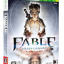 日本語版『Fable Anniversary』発売記念『Fable』シリーズ50%オフセールを実施、ゲーム紹介映像も