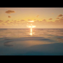 オープンワールドキリストシム『I Am Jesus Christ』を「Unreal Engine 5」で動かしたテスト映像が公開