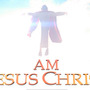 オープンワールドキリストシム『I Am Jesus Christ』を「Unreal Engine 5」で動かしたテスト映像が公開