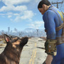 『Fallout 4』ドッグミートのモデル犬が死去―見た目や行動、開発チームへ影響を元スタッフが語る