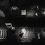 『Layers of Fear 2―恐怖のクルーズ』スイッチ版リリース―Bloober Team開発の最恐心理的ホラー