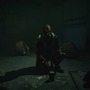 『Dying Light 2 Stay Human』大量のゾンビから逃れるゲームプレイ映像！慎重に進んだ後パルクールを駆使して脱出