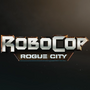 映画「ロボコップ」原作の『RoboCop: Rogue City』2023年登場！PC/コンソールで発売予定【UPDATE】