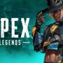 『Apex Legends』新レジェンドはSeer−新武器やアリーナのランクマッチ導入予定の新シーズンEmergence8月3日開幕