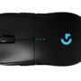 FPSにおすすめのワイヤレスマウス・マウスパッド6選ープロゲーマー愛用のアイテムでさらに上達しよう！