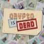 暗号通貨は死んだ！ 再び流通した紙幣の真贋を鑑定する『Crypto Is Dead』配信開始【UPDATE】