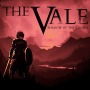 盲目の世界を体験する音声ADV『The Vale: Shadow of the Crown』8月20日正式リリース決定！