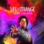 ステフが魅力たっぷりの町を紹介する『Life is Strange: True Colors』最新トレイラー！