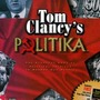 「Tom Clancy's」お祭り新作『エックスディファイアント』記念！いまさら聞けないゲーマーのための「トム・クランシーって誰？」【特集】