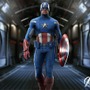 『Marvel's Avengers』ユリシーズ・クロウと激闘を繰り広げる無料大型拡張「ワカンダの戦い」配信開始！